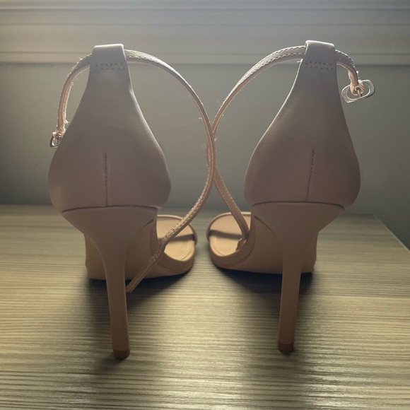 Steve Madden Tecy Stilettos - Picture 8 of 8